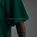 Palmeiras 26/27 Home (Super Entrega)