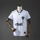 Botafogo 25/26 Third Away (Super Entrega)