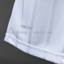 Botafogo 25/26 Third Away (Super Entrega)
