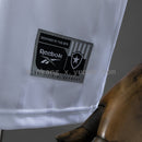 Botafogo 25/26 Third Away (Super Entrega)
