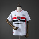 Sao Paulo 26/27 Home (Super Entrega)