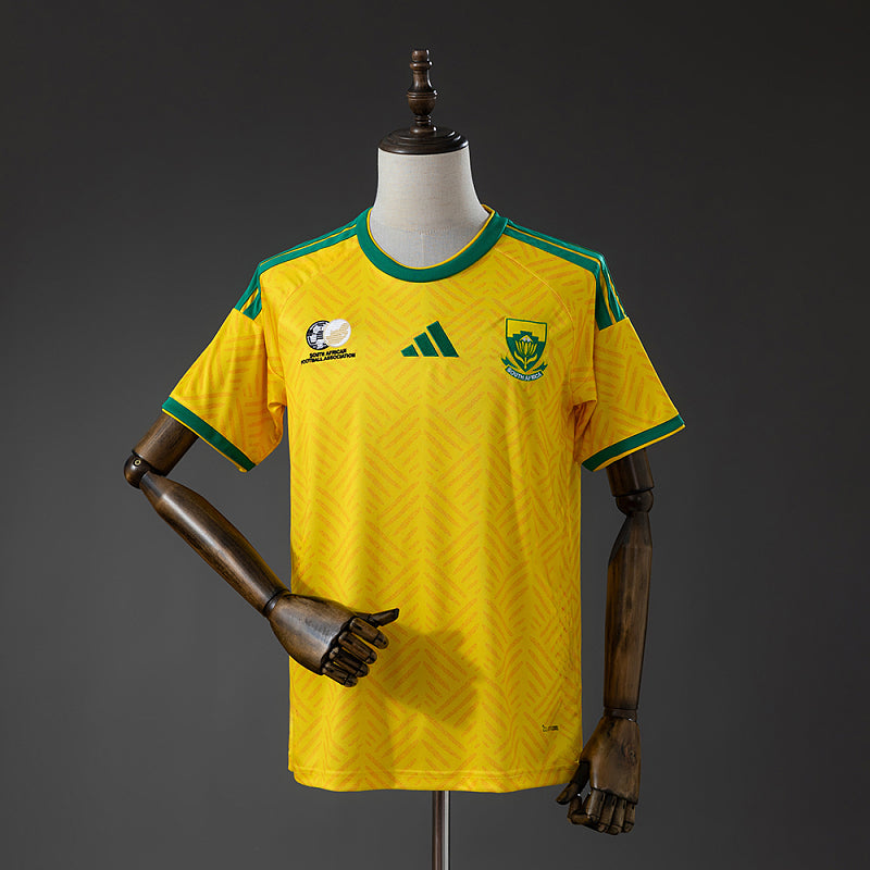South Africa 2026 Home (Super Entrega)