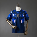 Uruguay 2026 Away (Super Entrega)