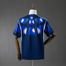 Uruguay 2026 Away (Super Entrega)