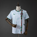 Portugal 2026 Special Edition White (Super Entrega)