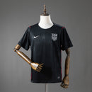USA 2026 Away (Super Entrega)