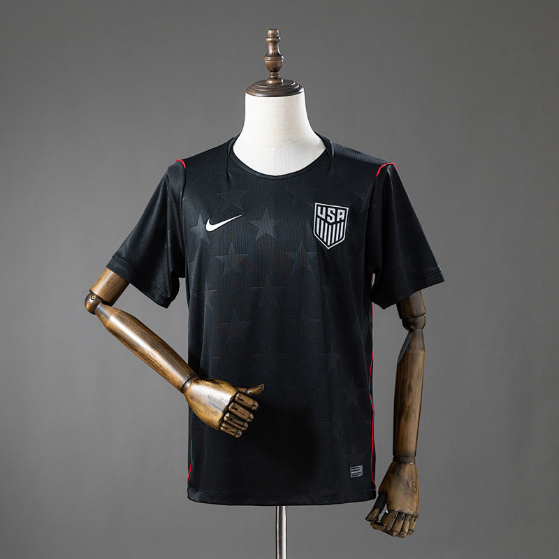 USA 2026 Away (Super Entrega)