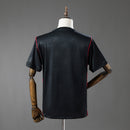 USA 2026 Away (Super Entrega)