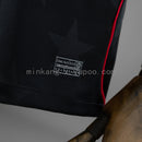 USA 2026 Away (Super Entrega)