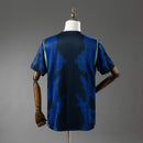 Brazil 2026 Away (Super Entrega)