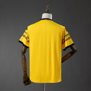 Jamaica 2026 Home (Super Entrega)