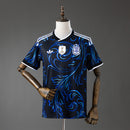 Argentina 2026 Away (Super Entrega)
