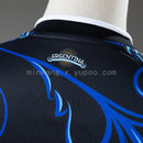 Argentina 2026 Away (Super Entrega)