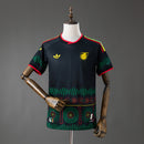Jamaica 2026 Away (Super Entrega)
