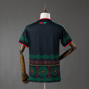 Jamaica 2026 Away (Super Entrega)