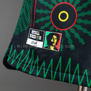 Jamaica 2026 Away (Super Entrega)