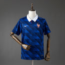 France 2026 Home (Super Entrega)