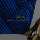 France 2026 Home (Super Entrega)