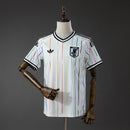 Japan 2026 Away (Super Entrega)