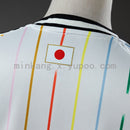 Japan 2026 Away (Super Entrega)