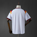 Germany 2026 Home (Super Entrega)