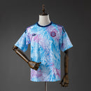 Costa Rica 2026 Away (Super Entrega)