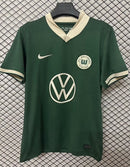 Wolfsburg 25/26 (Super Entrega)