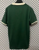 Wolfsburg 25/26 (Super Entrega)