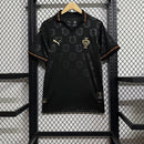 Portugal 26/27 Special Edition (Super Entrega)