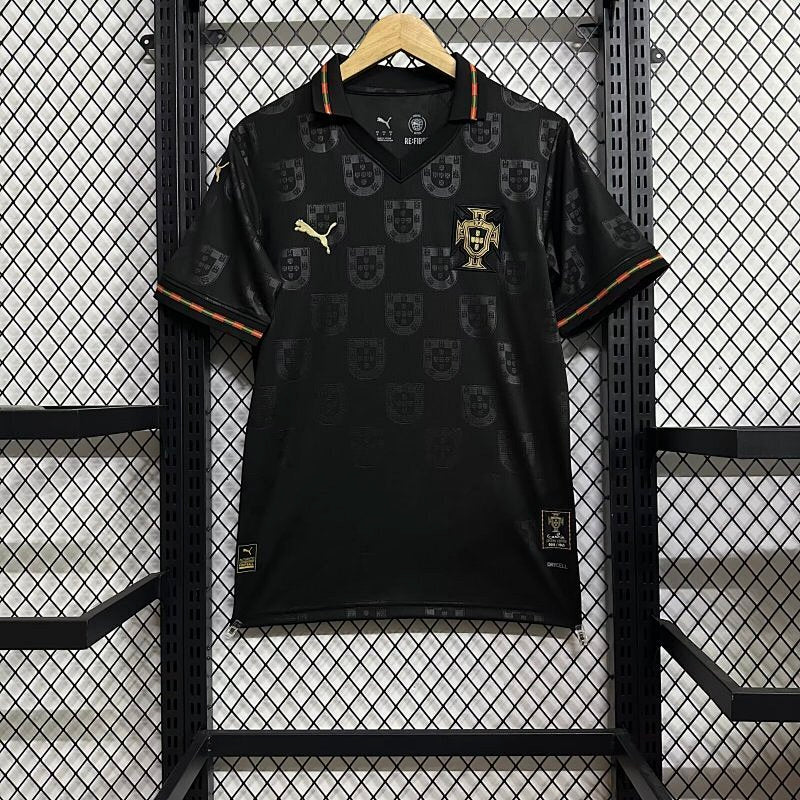 Portugal 26/27 Special Edition (Super Entrega)