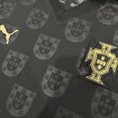 Portugal 26/27 Special Edition (Super Entrega)