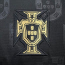 Portugal 26/27 Special Edition (Super Entrega)