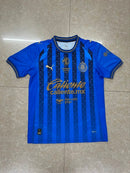 Chivas 26/27 Third (Super Entrega)