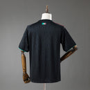 Mexico 2026 Third Away (Super Entrega)
