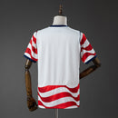 USA 2026 Home (Super Entrega)