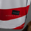 USA 2026 Home (Super Entrega)