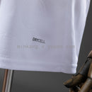 Marseille 25/26 Home (Super Entrega)