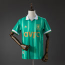 Aston Villa 26/27 St. Patrick's Day (Super Entrega)