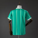 Aston Villa 26/27 St. Patrick's Day (Super Entrega)