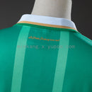 Aston Villa 26/27 St. Patrick's Day (Super Entrega)