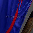 France 2006 Home (Super Entrega)