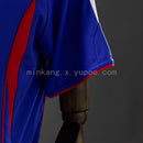 France 2006 Home (Super Entrega)