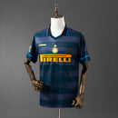 Inter Milan 97/98 Away (Super Entrega)