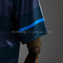 Inter Milan 97/98 Away (Super Entrega)