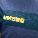 Inter Milan 97/98 Away (Super Entrega)