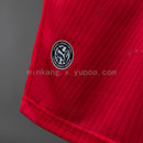 Switzerland 2026 Home