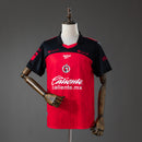 Tijuana 26/27 Home
