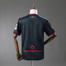 Torino 25/26 Third Away