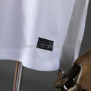 Tottenham 25/26 Home