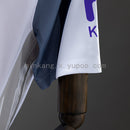 Tottenham 25/26 Home